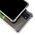 Marvel Hulk Smash Galaxy S20 FE Clear Case
